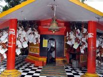 उत्तराखंड के इस मंदिर में चिठ्ठी लिखने पर पूरी हो जाती है मनोकामना 
