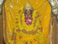 जानें, असाढ़ के गुप्त नवरात्र में क्या करना चाहिए 