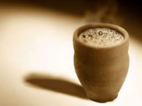 क्या कुल्हड़ में चाय पीना शरीर के लिए फायदेमंद है?