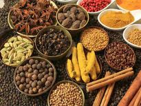 हेपेटाइटिस बी से जल्दी आराम पाना है तो ये घरेलू उपाय अपनाएं 