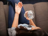 एस्पिरिन खाने से शरीर पर पड़ते हैं ये 14 बुरे प्रभाव 