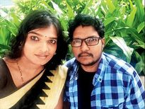 दो ट्रांसजेंडर की अनोखी प्रेम कहानी, जल्‍द बंधेगा शादी के बंधन में