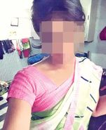  महिला बनने की मिली इस नौसैनिक को सजा, नेवी ने सेक्‍स चेंज पर दिखाया बाहर का रास्‍ता 