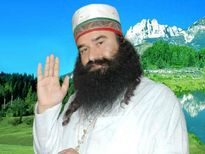 राम रहीम सिं‍ह दुष्‍कर्म मामला : जानिए, रेप विक्टिम किन मानसिक स्थितियों का सामना करती हैं