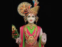 भगवान श्रीकृष्ण की कहानियों का आध्यात्मिक प्रतीकवाद