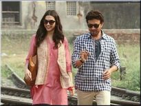 अगर आप लम्‍बे समय से किसी सिंगल लड़की को करने वाले है डेट, तो इन बातों का रखे ध्‍यान 