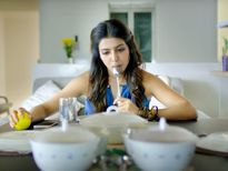 जानिए वजन बढ़ने को लेकर खाने-पीने से जुड़े 9 मिथक और उनका सच