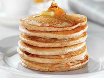  नाश्ते में की गई इन 7 गलतियों के कारण बढ़ सकता है आपका मोटापा 