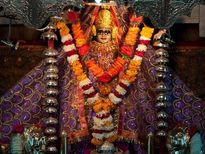 भारत-पाक बॉर्डर में बने तनोट माता के मंदिर से डरती है पाकिस्‍तानी फौज