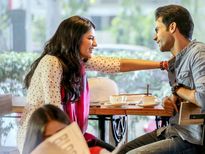  सच्‍चे प्‍यार पर आपको भी विश्‍वास हो जाएगा अगर पढ़ेंगे इन लड़कों की कहानी 