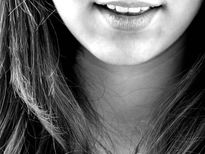 घर पर ठुड्डी से blackheads को दूर करने के लिए घरेलू उपाय 