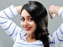 अपने बालों के अनुसार चुनिए अपने लिए ऐसा हेयरकट
