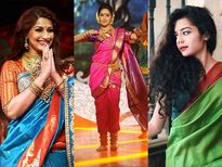 गणेश चतुर्थी स्‍पेशल: अपने फेवरेट बॉलीवुड स्‍टार से लीजिए स्‍टाइल टिप्‍स 