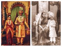  मैसूर राजवंश को दिये इस 400 साल पुराने श्राप की वजह से नहीं होता इनके घर कोई वारिस 