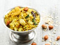 इन अलग-अलग चीजों को खाकर भी आप रह सकते हैं फिट