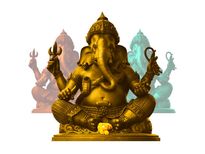 जानिए, क्‍यूं गणेश जी के परिवार को क्‍यूं माना जाता, हिंदू धर्म में पहला परिवार 
