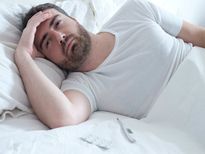 हैवी डिनर के बाद तुरंत सो जाने से हो सकती हैं ये 5 बीमारियां
