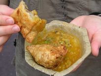 ज्‍यादा फैटी फूड खाने के बाद करें ऐसा काम, नहीं बढ़ेगा वजन 