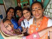 खुलासा...तो ऐसे पैदा होते है किन्नर, जानकर दंग रह जाएंगे आप...