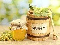 रोजाना सुबह गुनगुने पानी के साथ शहद मिलाकर पीने से होते हैं ये फायदे 