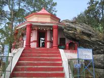 अगर आपकी मनोकामना पूरी नहीं हो रही है, तो जाएं इन मंदिरों में, यहां से कोई नहीं लौटता खाली हाथ...