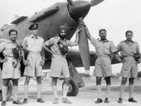 जब एयर मार्शल अर्जन सिंह ने 1 घंटे में पाकिस्तान को चटा दी थी धूल, क्या आप जानते हैं ये कारनामा...
