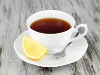 रोजाना सुबह Lemon Tea पीने से होते हैं ये 8 फायदे 