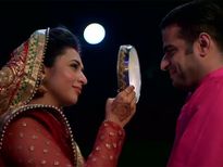 Karva Chauth : करवा चौथ शुभ मूहूर्त और तिथि, महाभारत के इस पात्र ने भी रखा था करवा चौथ का व्रत