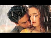 इन 6 कारणों से मॉनसून में सेक्स का है अलग मजा 