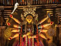 क्‍यों, दुर्गा पूजा के दौरान बंगाली खाते हैं नॉनवेज?  