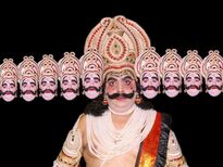 विजयदशमी..रावण ने मरते समय लक्ष्मण को बताए थे जीवन के 3 महत्वपूर्ण राज