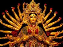 नवरात्रि में व्रत रखते हुए ऐसे रखे अपनी सेहत का ख्याल....