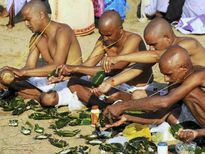 कैसा शुरु हुआ था श्राद्ध, किसने सबसे पहले किया था श्राद्ध?