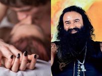 जेल में बंद राम रहीम है सेक्स एडिक्ट! कहीं आप इस बीमारी से ग्रसित तो नहीं हैं, जानिए इसके लक्षण..