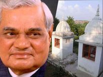 हिंदी दिवस 2017..इस शहर में स्थित है हिंदी माता का मंदिर, इस पूर्व प्रधानमंत्री की होती है पूजा