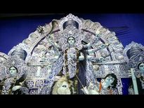 नवरात्रि के 9 दिनों में ये उपाय करने से पूरी होती है मनचाही मनोकामना