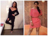 जानिए तेजी से वजन घटाना क्यों है खतरनाक और एक हफ्ते में कितना वजन घटाना है सही? 