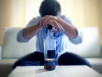  इन 10 घरेलू नुस्‍खों से सिर्फ 15 दिनों में छूटेगी शराब की लत 
