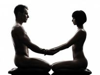 कपल्‍स ध्‍यान दें, तांत्रिक सेक्‍स के इन 5 स्‍टेप से अपनी सेक्‍स लाइफ को बनाएं एनर्जेटिक 