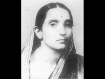 दुर्गा भाभी...अंग्रेजों के लिए काल थी ये वीरांगना, थर थर कांपते थे फिरंगी