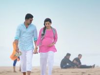 प्रेगनेंसी में हर पत्‍नी को होती है पति से ये 10 उम्‍मीदें