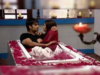 बेडरुम ही नहीं इन जगहों पर भी आप कर सकते है इश्‍क, मोहब्‍बत और रोमांस