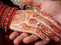 क्‍यों समान गोत्र में शादी नहीं करते है हिंदू, क्‍या है है गोत्र से जुड़ा विज्ञान? 