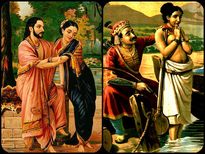  खुल गया राज़, पुराने ज़माने में राजा-महाराजा ऐसे बढ़ाते थे अपनी इम्‍यूनिटी 