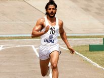 क्या आप ये सोचते है कि ज्यादा पसीना बहाने से ज्यादा कैलोरी बर्न होती है, तो जानिए क्या है सच? 