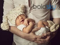 बच्‍चों के लिए क्‍यों है जरुरी नारियल तेल की मालिश, जानें 5 कारण