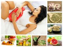 सेहत के लिए खतरनाक है पेट के कीड़े, अपनाएं 8 घरेलू उपाय
