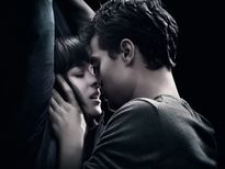 ये 7 संकेत बताते है कि आपको सेक्स की सख्‍त ज़रूरत है