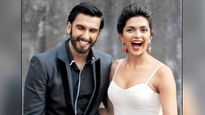 इन 4 राशियों वाले पुरुष सबसे ज्‍यादा आते हैं लड़कियों को पसंद