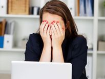 इन घरेलू नुस्खों से दूर होंगी आंखो की समस्याएं और बढ़ेगी रोशनी 
